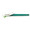 Urethral Catheter Self-Cath Plus Soft Straight Tip Polyurethane 12 Fr. 16 Inch 4112 Each/1 COLOPLAST INCORPORATED 986891_EA