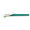 Urethral Catheter Self-Cath Plus Coude Olive Tip Polyurethane 10 Fr. 16 Inch 4810 Each/1 COLOPLAST INCORPORATED 986894_EA