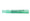Urethral Catheter SpeediCath Compact Plus Straight Tip Polyurethane 12 Fr. 2.75 Inch 28812 Box/30 COLOPLAST INCORPORATED 906219_BX