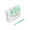 Urethral Catheter SpeediCath Compact Plus Straight Tip Polyurethane 12 Fr. 2.75 Inch 28812 Box/30 COLOPLAST INCORPORATED 906219_BX