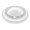 Drinking Mug Lid Dinex® EZ-Sip Lid DX30008775 Case of 1000 Dinex® 1085527_CS