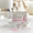 Adhesive Strip McKesson 3/4 X 3 Inch Plastic Rectangle Pink Sterile 16-4835 Box/100 MCK BRAND 1055594_BX