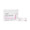 Adhesive Strip McKesson 3/4 X 3 Inch Plastic Rectangle Pink Sterile 16-4835 Box/100 MCK BRAND 1055594_BX