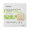Thin Silicone Foam Dressing McKesson Lite 3 X 3 Inch Square Silicone Gel Adhesive with Border Sterile 4872 Box/10 MCK BRAND 1083089_BX