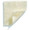 Calcium Alginate Dressing Melgisorb Plus 2 X 2 Inch Square Calcium Alginate Sterile 252000 Case/100 MOLNLYCKE HEALTH CARE US LLC 864914_CS
