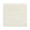 Calcium Alginate Dressing Melgisorb Plus 2 X 2 Inch Square Calcium Alginate Sterile 252000 Case/100 MOLNLYCKE HEALTH CARE US LLC 864914_CS