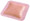 Foam Dressing with Silver Allevyn Ag Gentle Border 7 X 7 Inch Square Sterile 66800454 Box/10 UNITED / SMITH & NEPHEW 723780_BX