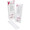 Adhesive Dressing 3M Medipore 3 X .5 X 13.75 Inch Soft Cloth Rectangle White Sterile 3573 Case/100 3M 324097_CS