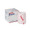 Dressing Retention Tape Hypafix NonWoven 2 Inch X 2 Yard White NonSterile 4215 Each/1 BEIERSDORF/JOBST, INC 1065315_EA