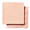 Foam Dressing PolyMem® 3 x 3 Inch Without Border Film Backing Nonadhesive Square Sterile 5033 Box of 15 PolyMem® 258749_BX