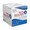 Gauze Sponge Dynarex® 4 x 4 Inch 1 per Pack Sterile 12-Ply Square 3354 Box of 1 Dynarex® 865436_BX