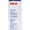 Adhesive Strip Band-Aid 1 X 3 Inch Fabric Rectangle Tan Sterile 10381370044441 Box/100 JOHNSON&JOHNSON CONSUMER INC 115847_BX