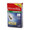 Hemostatic Agent WoundSeal 4 per Box Individual Packet Hydrophilic Polymer Potassium Ferrate 1199082 Box/1 US PHARMACEUTICAL DIVISION/MCK 811665_BX