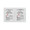 Adhesive and Barrier Remover 7760US Each/1 HOLLISTER, INC. 953690_EA