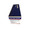 Conforming Bandage Cover-RollStretch Nonwoven Polyester 6 Inch X 2 Yard Roll NonSterile 45549 Case/12 BEIERSDORF/JOBST, INC 184340_CS
