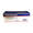 Conforming Bandage Cover-RollStretch Nonwoven Polyester 6 Inch X 2 Yard Roll NonSterile 45549 Case/12 BEIERSDORF/JOBST, INC 184340_CS