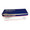 Conforming Bandage Cover-RollStretch Nonwoven Polyester 6 Inch X 2 Yard Roll NonSterile 45549 Case/12 BEIERSDORF/JOBST, INC 184340_CS