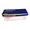 Conforming Bandage Cover-RollStretch Nonwoven Polyester 6 Inch X 2 Yard Roll NonSterile 45549 Case/12 BEIERSDORF/JOBST, INC 184340_CS
