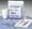 Laceration Tray 68259 Case/20 MEDICAL ACTION INDUSTRIES 682861_CS