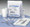 Laceration Tray 68259 Case/20 MEDICAL ACTION INDUSTRIES 682861_CS