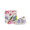Adhesive Strip Stat Strip 3/4 X 3 Inch Plastic Rectangle Kid Design My Little Pony Sterile 10848 Box/100 DUKAL CORPORATION 980583_BX