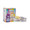 Adhesive Strip Stat Strip 3/4 X 3 Inch Plastic Rectangle Kid Design Care Bears Sterile 10852 Case/1200 DUKAL CORPORATION 980579_CS