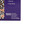 Adhesive Strip Stat Strip .75 X 3 Inch Plastic Rectangle Kid Design Designer Safari Sterile 15605 Case/1200 DUKAL CORPORATION 875162_CS