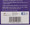 Adhesive Strip Stat Strip .75 X 3 Inch Plastic Rectangle Kid Design Designer Safari Sterile 15605 Case/1200 DUKAL CORPORATION 875162_CS