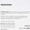 Adhesive Strip McKesson 1 X 3 Inch Silicone Rectangle Sheer Sterile 16-4840 Each/1 MCK BRAND 1083097_EA