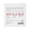Thin Silicone Foam Dressing McKesson Lite 4 X 4 Inch Square Silicone Gel Adhesive without Border Sterile 4893 Each/1 MCK BRAND 1083093_EA