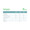 Tubular Support Bandage Tubigrip 11 Yard Standard Compression Pull On Natural Size L NonSterile 1442 Each/1 MOLNLYCKE HEALTH CARE US LLC 685672_EA