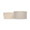 Tubular Support Bandage Tubigrip 11 Yard Standard Compression Pull On Natural Size L NonSterile 1442 Each/1 MOLNLYCKE HEALTH CARE US LLC 685672_EA