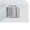 Medical Tape 3M Kind Removal Skin Friendly Silicone 2 Inch X 1-1/2 Yard Blue NonSterile 2770S-2 Box/50 3M 774190_BX