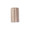 Elastic Bandage Dynarex 3 Inch X 4.5 Yard Standard Compression Clip Detached Closure Tan NonSterile 3663 Case/50 DYNAREX CORP. 852209_CS