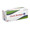 Elastic Bandage Dynarex 3 Inch X 4.5 Yard Standard Compression Clip Detached Closure Tan NonSterile 3663 Case/50 DYNAREX CORP. 852209_CS