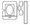 Transparent Film Dressing with Pad SorbaView® 2000 2 x 3 Inch Frame Style Delivery Rectangle Sterile SV30NXT Pack of 1 SorbaView® 2000 442246_EA