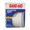 Adhesive Strip Band-Aid 2.875 X 4 Inch Plastic Rectangle Tan Sterile 10381370047688 Box/10 JOHNSON&JOHNSON CONSUMER INC 781048_BX