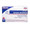 Gauze Sponge Dukal Cotton 8-Ply 4 X 4 Inch Square NonSterile 4084 Case/4000 DUKAL CORPORATION 258323_CS