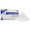 Gauze Sponge Dukal Cotton 8-Ply 4 X 4 Inch Square NonSterile 4084 Case/4000 DUKAL CORPORATION 258323_CS