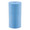 Esmark Compression Bandage McKesson 6 Inch X 4 Yard Standard Compression Self-adherent Closure Blue Sterile 16-50612 Each/1 MCK BRAND 372747_EA