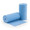 Esmark Compression Bandage McKesson 6 Inch X 4 Yard Standard Compression Self-adherent Closure Blue Sterile 16-50612 Each/1 MCK BRAND 372747_EA