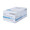 Cohesive Bandage McKesson 6 Inch X 5 Yard Standard Compression Self-adherent Closure Tan Sterile 16-53636 Each/1 MCK BRAND 520557_EA