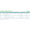 Tubular Retainer Dressing Tubifast® 2 Way Stretch™ Viscose / Polyamide / Elastane 1-1/2 Inch x 11 Yard Small Red Small Limbs NonSterile 2434 Box of 1 Tubifast® 2 Way Stretch™ 352486_BX