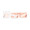 Silicone Sheeting Mepiform® 2 x 3 Inch Rectangle NonSterile 293299 Box of 5 Mepiform® 712213_BX