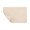 Silicone Sheeting Mepiform® 2 x 3 Inch Rectangle NonSterile 293299 Box of 5 Mepiform® 712213_BX