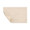 Silicone Sheeting Mepiform® 2 x 3 Inch Rectangle NonSterile 293299 Box of 5 Mepiform® 712213_BX