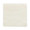 Alginate Dressing Melgisorb® Plus 2 x 2 Inch Square 252000 Pack of 1 Melgisorb® Plus 864914_EA