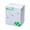 Adhesive Dressing Mepore® 3-3/5 x 8 Inch Nonwoven Spunlace Polyester Rectangle White Sterile 671100 Pack of 1 Mepore® 787100_EA