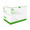 Adhesive Dressing Mepore® Pro 3-3/5 x 10 Inch Film / Polyacrylate Adhesive Rectangle White Sterile 671290 Pack of 1 Mepore® Pro 571859_EA