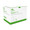 Adhesive Dressing Mepore Pro 3.6 X 6 Inch Film / Polyacrylate Adhesive Rectangle White Sterile 671090 Case/400 MOLNLYCKE HEALTH CARE US LLC 571858_CS